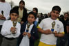 Vaisakhi mela 2008